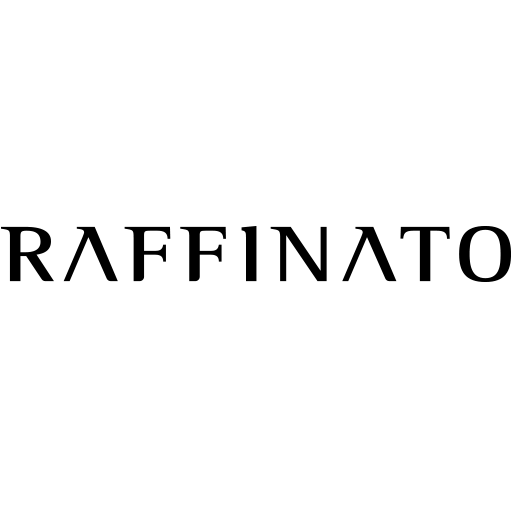 Dibrianza