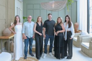 RAFFINATO - FOTO GERSON LIMA 001