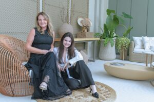 RAFFINATO - FOTO GERSON LIMA 002