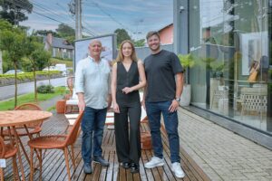 RAFFINATO - FOTO GERSON LIMA 003