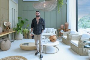 RAFFINATO - FOTO GERSON LIMA 004