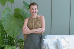 RAFFINATO - FOTO GERSON LIMA 006