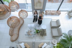 RAFFINATO - FOTO GERSON LIMA 007