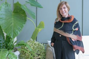 RAFFINATO - FOTO GERSON LIMA 008