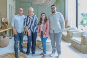 RAFFINATO - FOTO GERSON LIMA 009