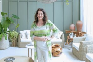 RAFFINATO - FOTO GERSON LIMA 010