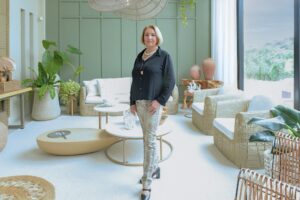 RAFFINATO - FOTO GERSON LIMA 011