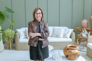 RAFFINATO - FOTO GERSON LIMA 012