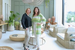 RAFFINATO - FOTO GERSON LIMA 013