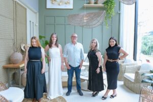 RAFFINATO - FOTO GERSON LIMA 017