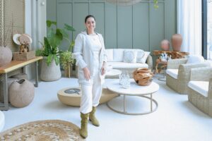 RAFFINATO - FOTO GERSON LIMA 020