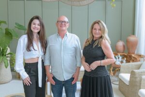 RAFFINATO - FOTO GERSON LIMA 021