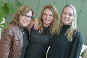 RAFFINATO - FOTO GERSON LIMA 022