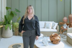 RAFFINATO - FOTO GERSON LIMA 024