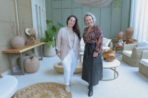 RAFFINATO - FOTO GERSON LIMA 025