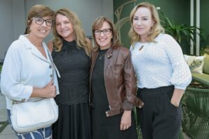 RAFFINATO - FOTO GERSON LIMA 027