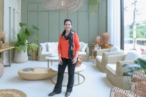 RAFFINATO - FOTO GERSON LIMA 028