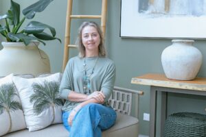 RAFFINATO - FOTO GERSON LIMA 029