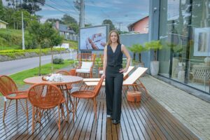 RAFFINATO - FOTO GERSON LIMA 030