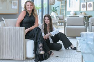 RAFFINATO - FOTO GERSON LIMA 033