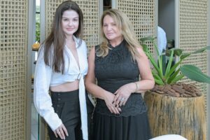 RAFFINATO - FOTO GERSON LIMA 039