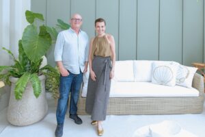 RAFFINATO - FOTO GERSON LIMA 040