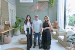 RAFFINATO - FOTO GERSON LIMA 043