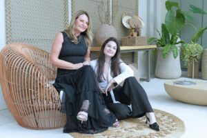 RAFFINATO - FOTO GERSON LIMA 044