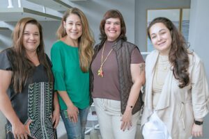 RAFFINATO - FOTO GERSON LIMA 045