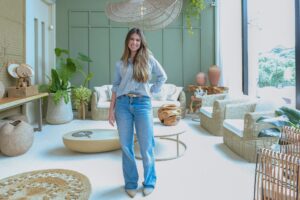 RAFFINATO - FOTO GERSON LIMA 047