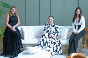 RAFFINATO - FOTO GERSON LIMA 050