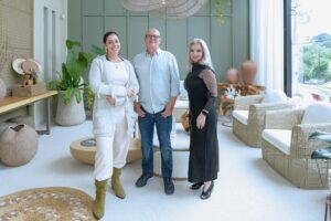 RAFFINATO - FOTO GERSON LIMA 053