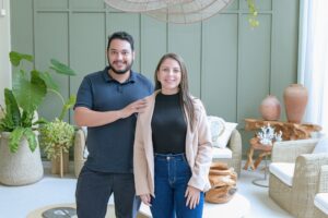 RAFFINATO - FOTO GERSON LIMA 055