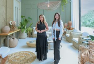 RAFFINATO - FOTO GERSON LIMA 056