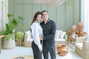 RAFFINATO - FOTO GERSON LIMA 064