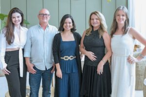 RAFFINATO - FOTO GERSON LIMA 068