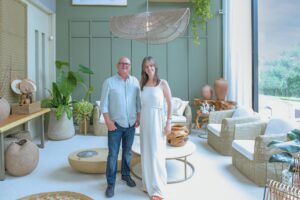 RAFFINATO - FOTO GERSON LIMA 069