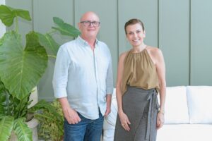 RAFFINATO - FOTO GERSON LIMA 071