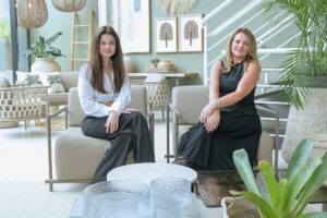 RAFFINATO - FOTO GERSON LIMA 074