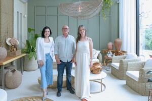 RAFFINATO - FOTO GERSON LIMA 076