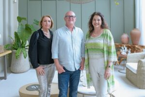 RAFFINATO - FOTO GERSON LIMA 079