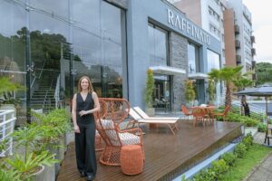 RAFFINATO - FOTO GERSON LIMA 082