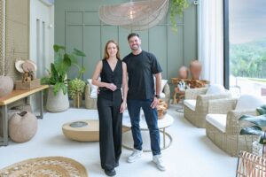 RAFFINATO - FOTO GERSON LIMA 083