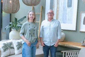 RAFFINATO - FOTO GERSON LIMA 085