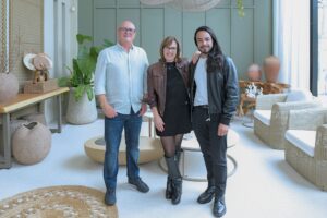 RAFFINATO - FOTO GERSON LIMA 088