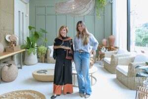 RAFFINATO - FOTO GERSON LIMA 091