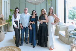 RAFFINATO - FOTO GERSON LIMA 092