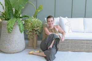 RAFFINATO - FOTO GERSON LIMA 095