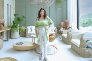 RAFFINATO - FOTO GERSON LIMA 098