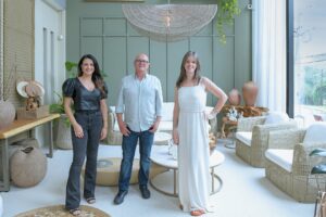 RAFFINATO - FOTO GERSON LIMA 100